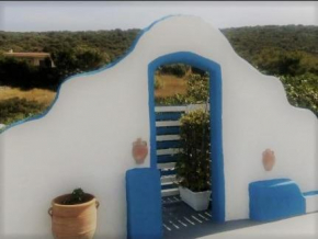 Porto Rafti